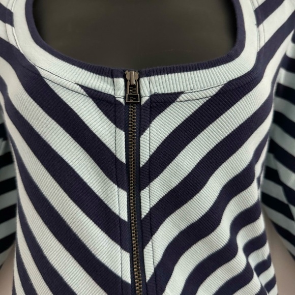 SOLD!!!!! - Picture 6 of 9